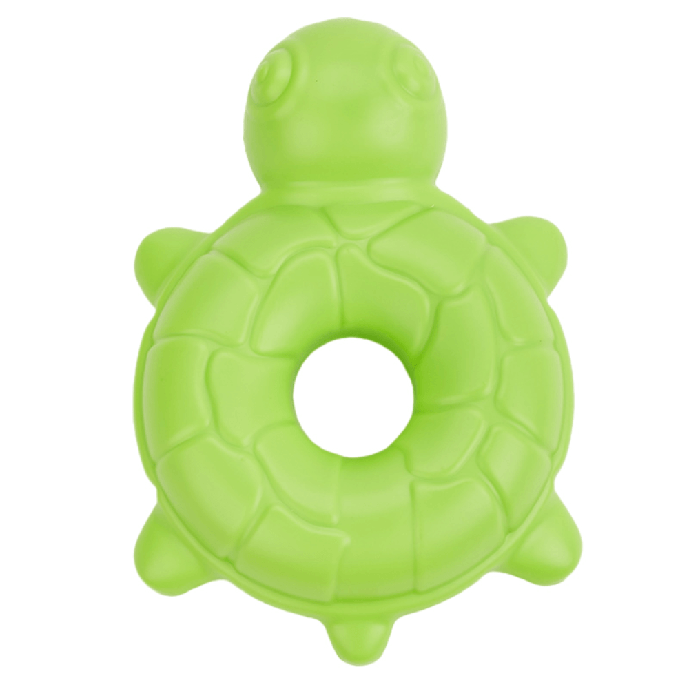 Fofos Ocean Animal Chewing Dog Toy