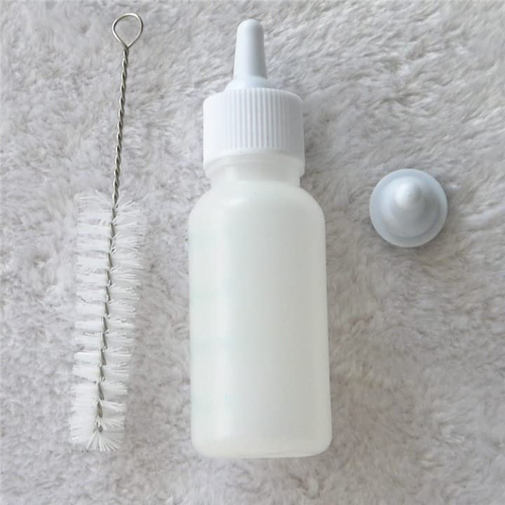 Trixie Milk Bottle 57 Ml