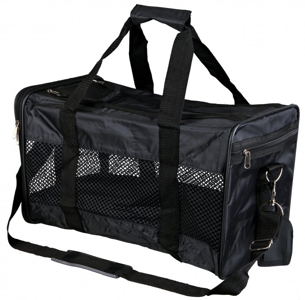 Soft carrier for cats and puppies in Dehradun