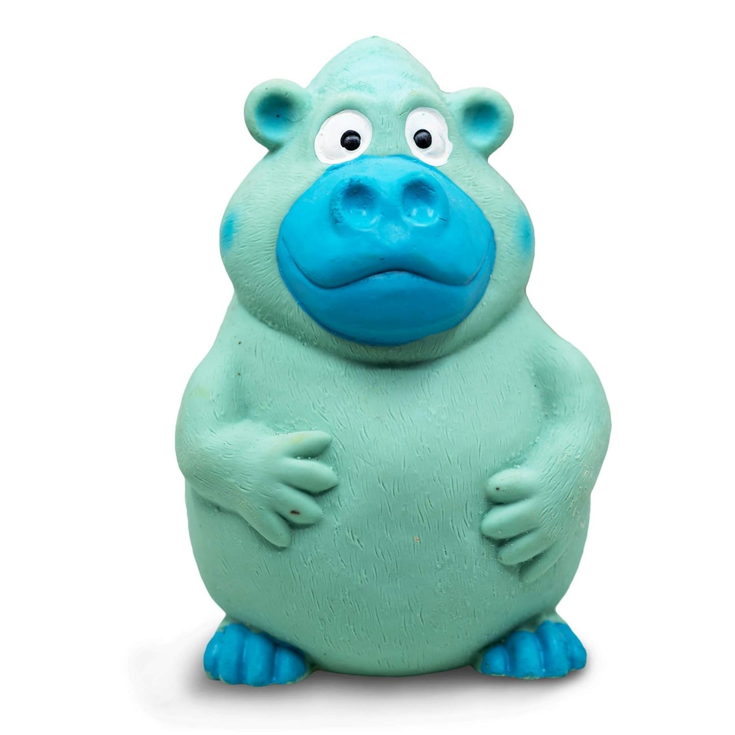 Fofos Latex Toy Ape