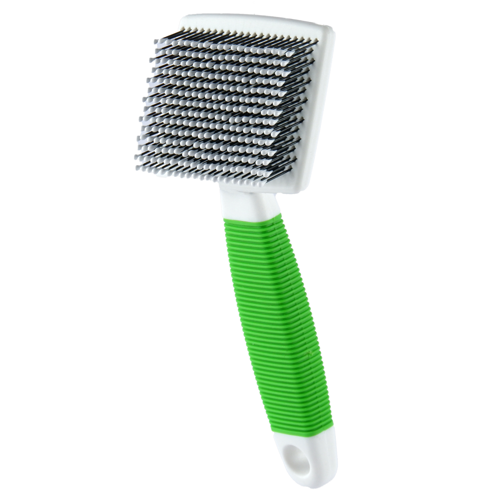 WAHL Puppy/Cat Slicker Brush