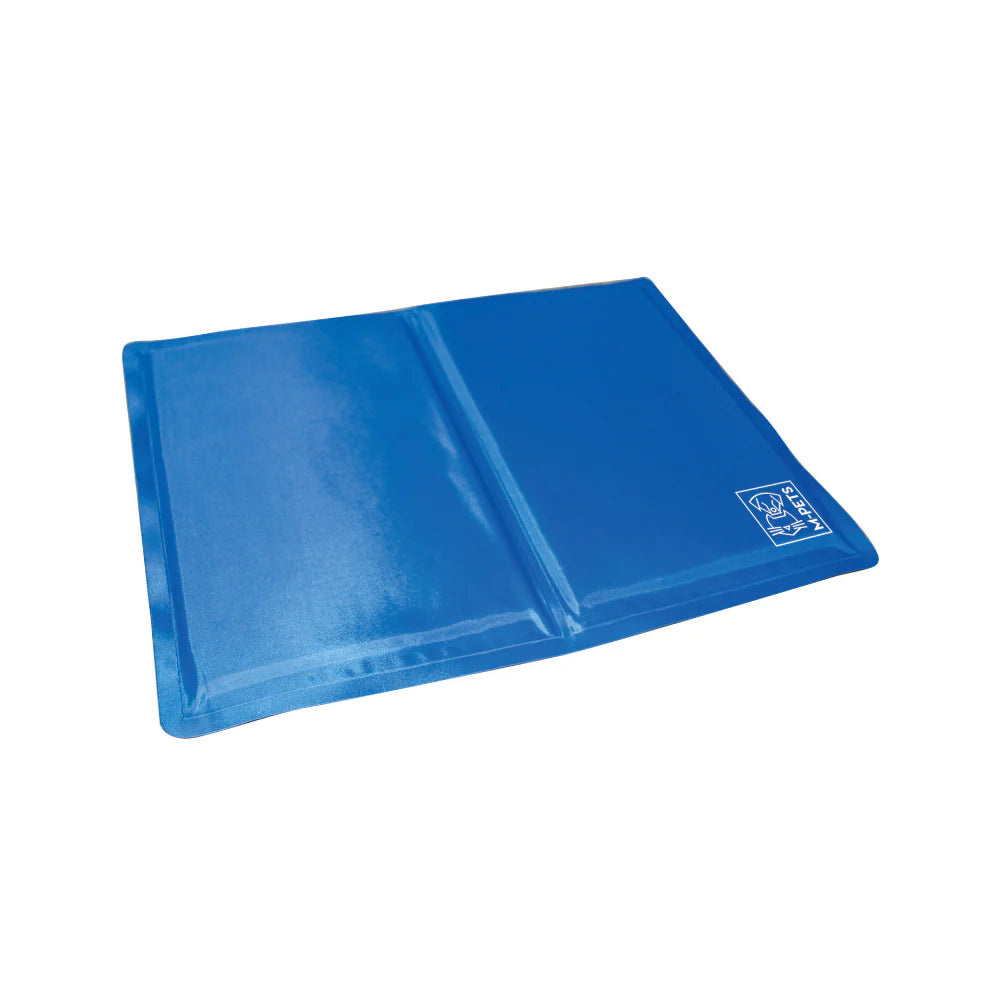 Mpets Cooling Mat Xl Available in Dehradun