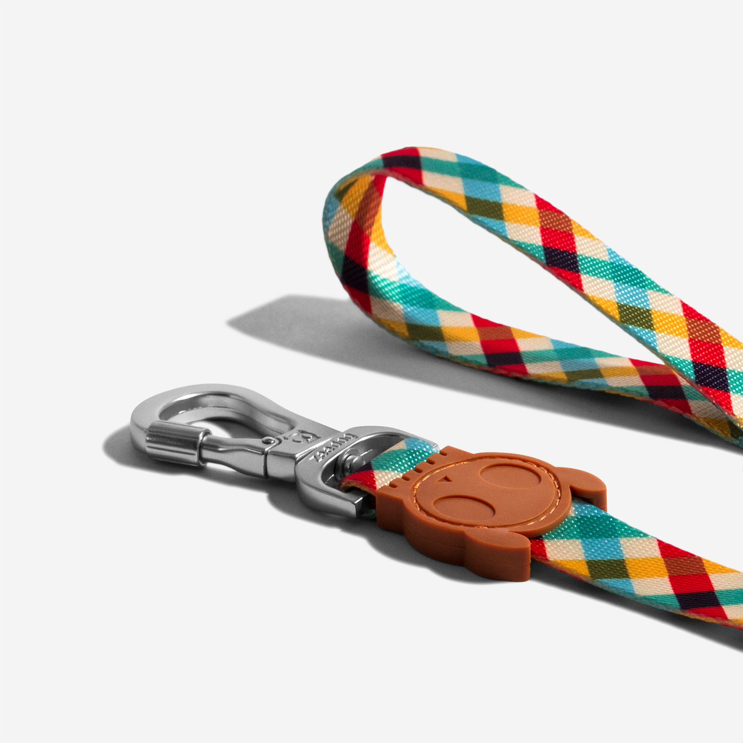 Zeedog Phantom Leash