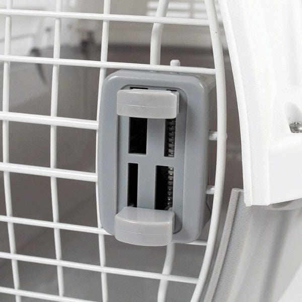M-Pets Giro Pet Carrier Medium