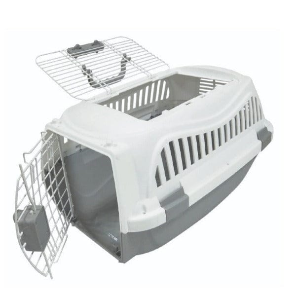 M-Pets Giro Pet Carrier Medium