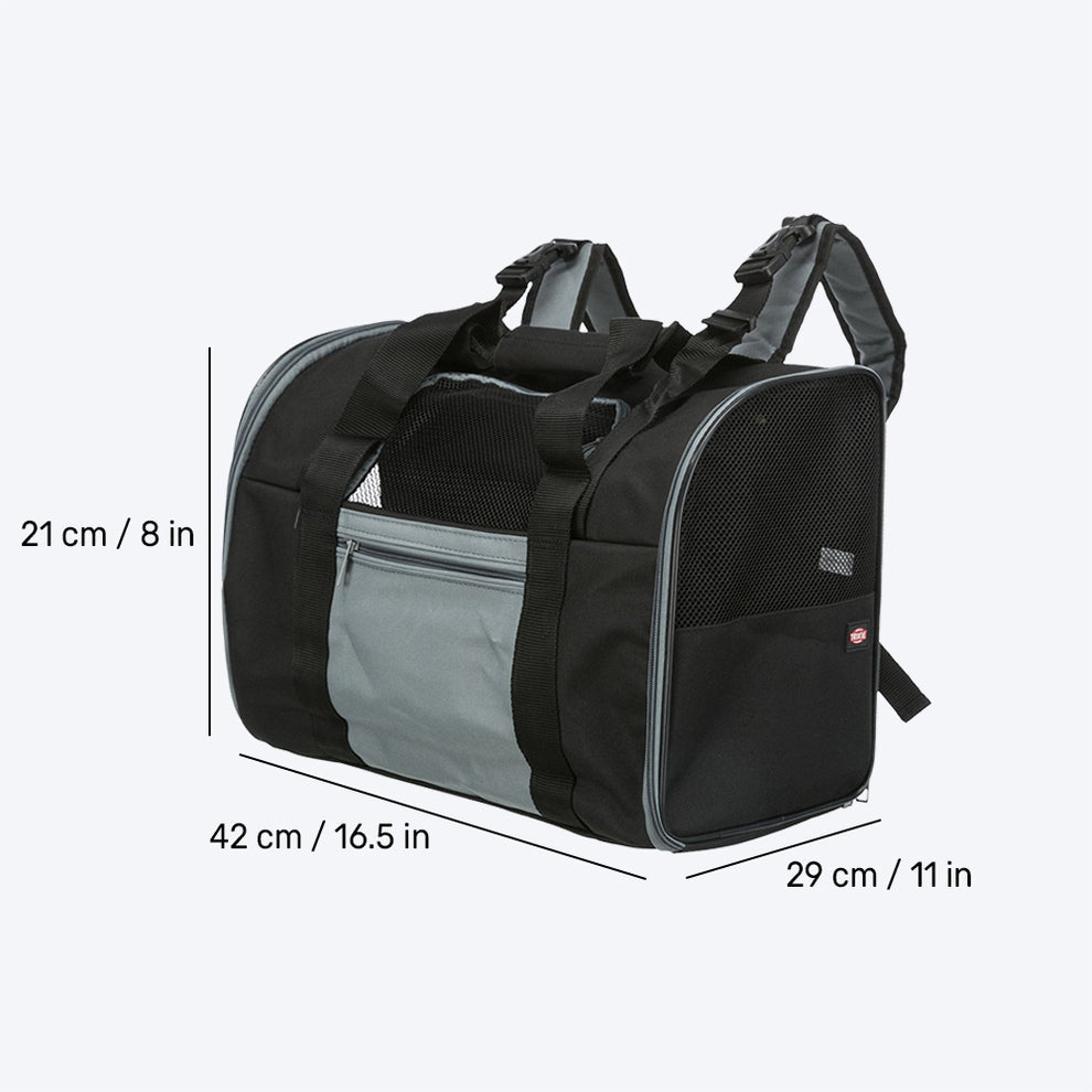 Trixie Connor Backpack 42x29x21 Cm