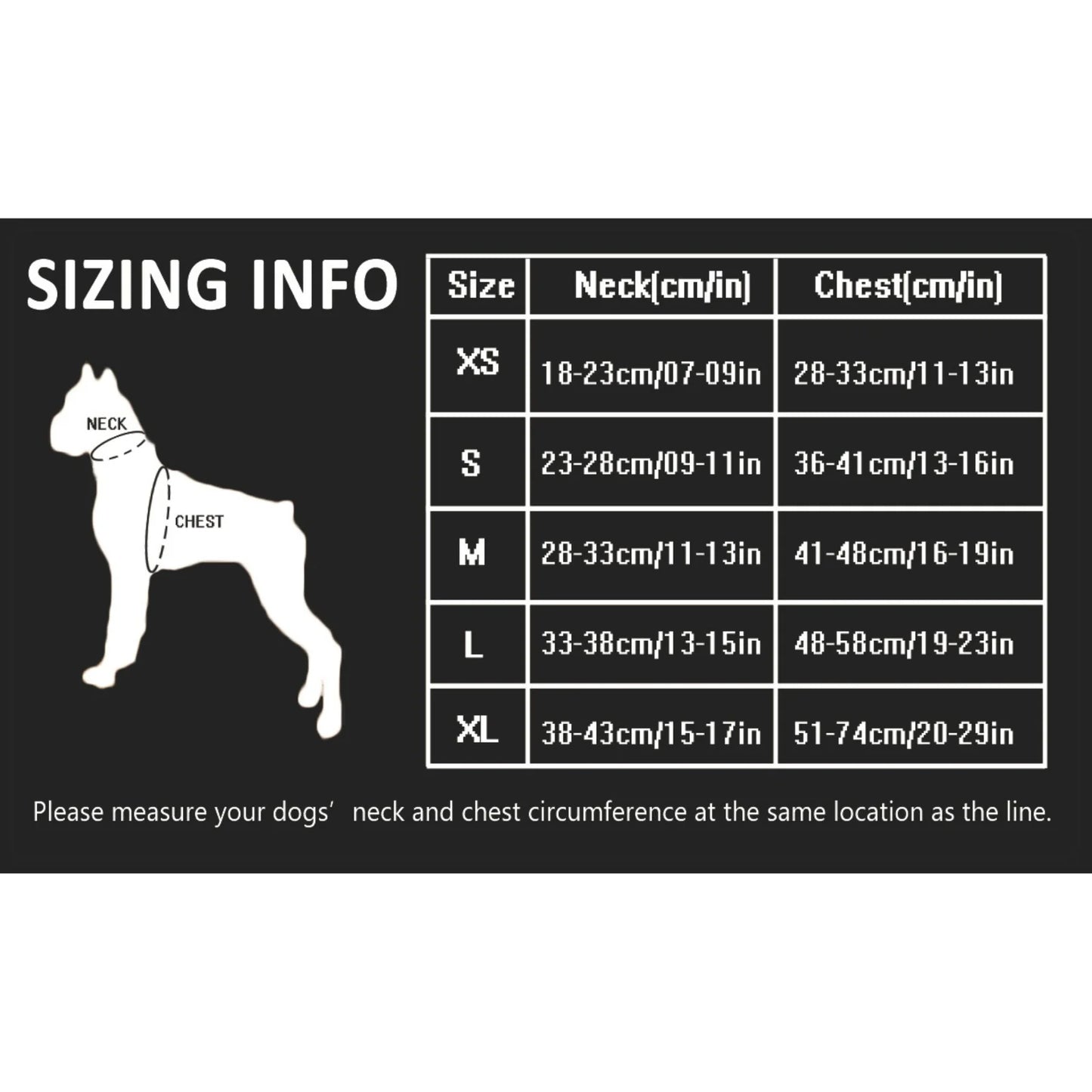 Truelove Harness for Cats and Small Dogs (Red)