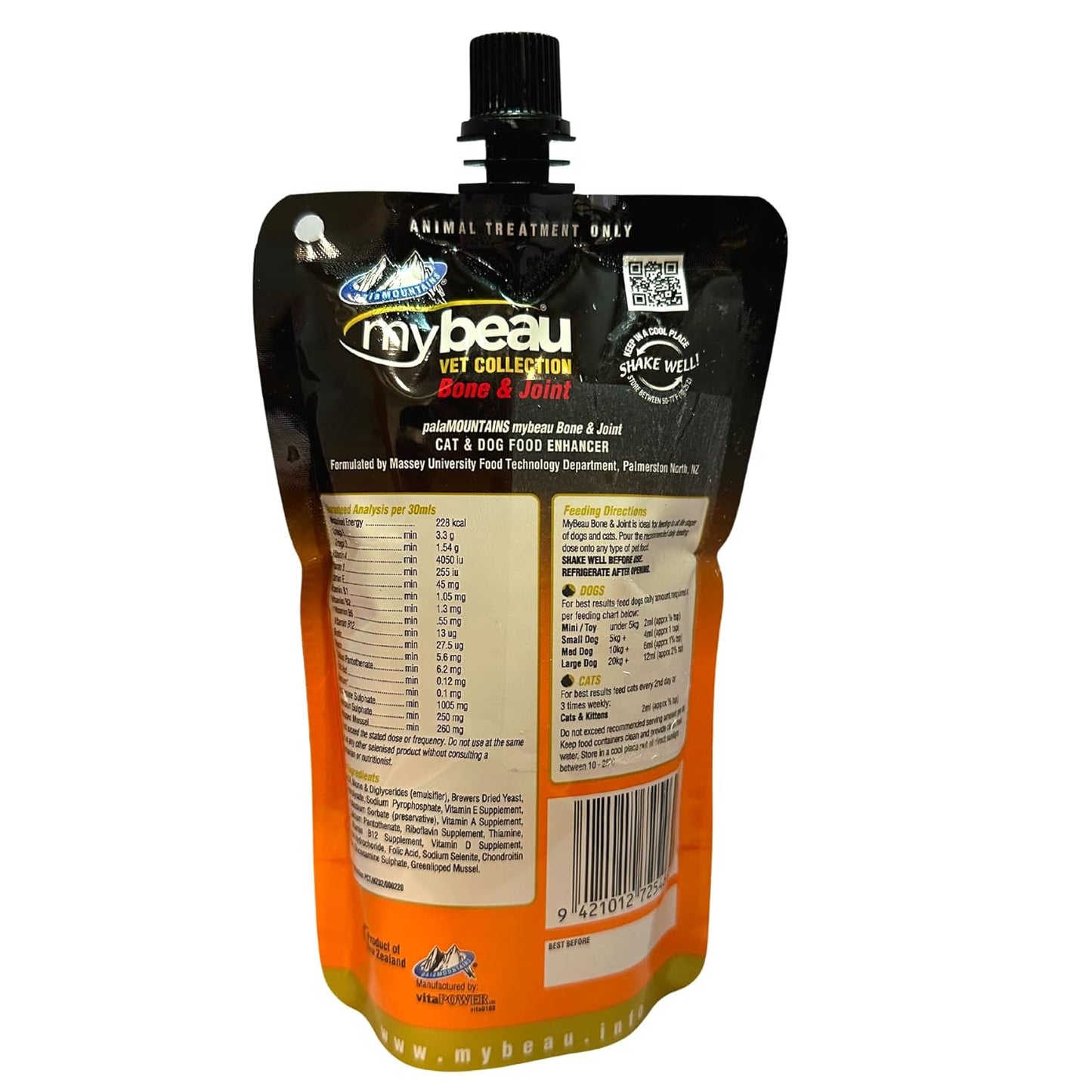 Bone & joint supplement in Dehradun
