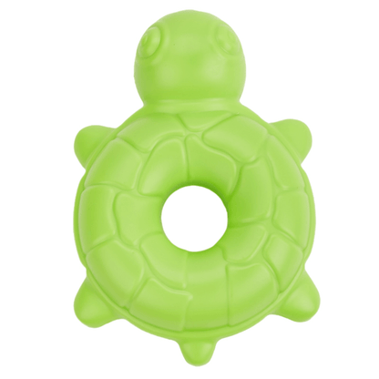 Fofos Ocean Animal Chewing Dog Toy