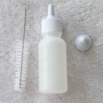 Trixie Milk Bottle 57 Ml