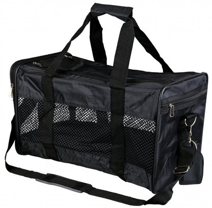 Soft carrier for cats and puppies in Dehradun