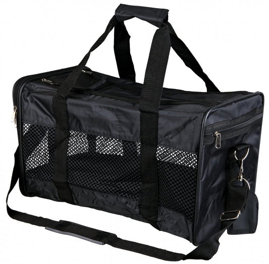 Soft carrier for cats and puppies in Dehradun
