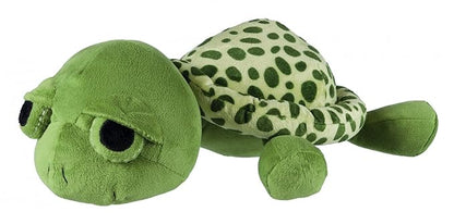 Trixie Turtle - Original Animal Sound Plush Toy 40 cm
