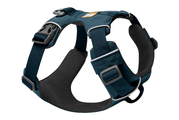 Ruffwear harness in Dehradun