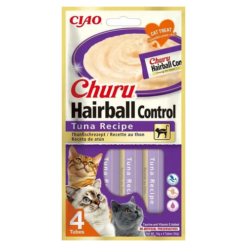 inaba cat treat in dehradun