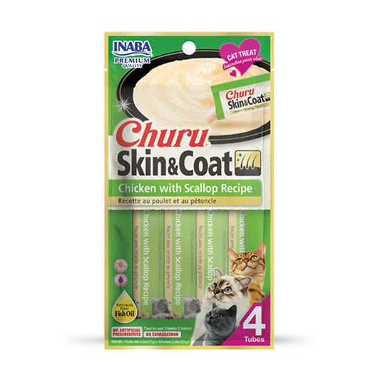 inaba cat treat in dehradun