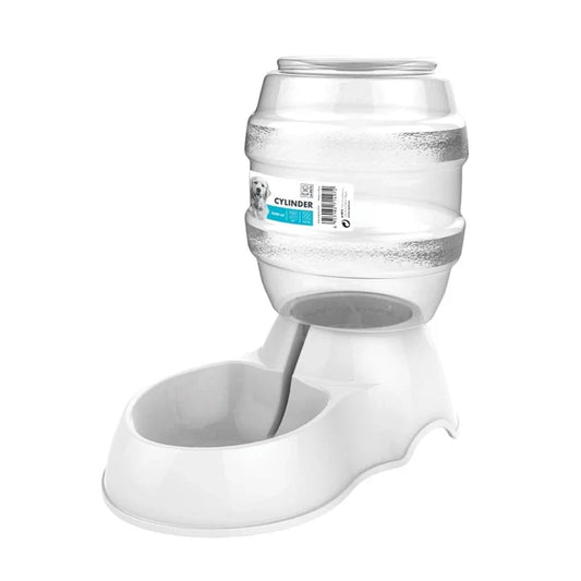 M-pets Cylinder Water Dispenser Available in Dehradun