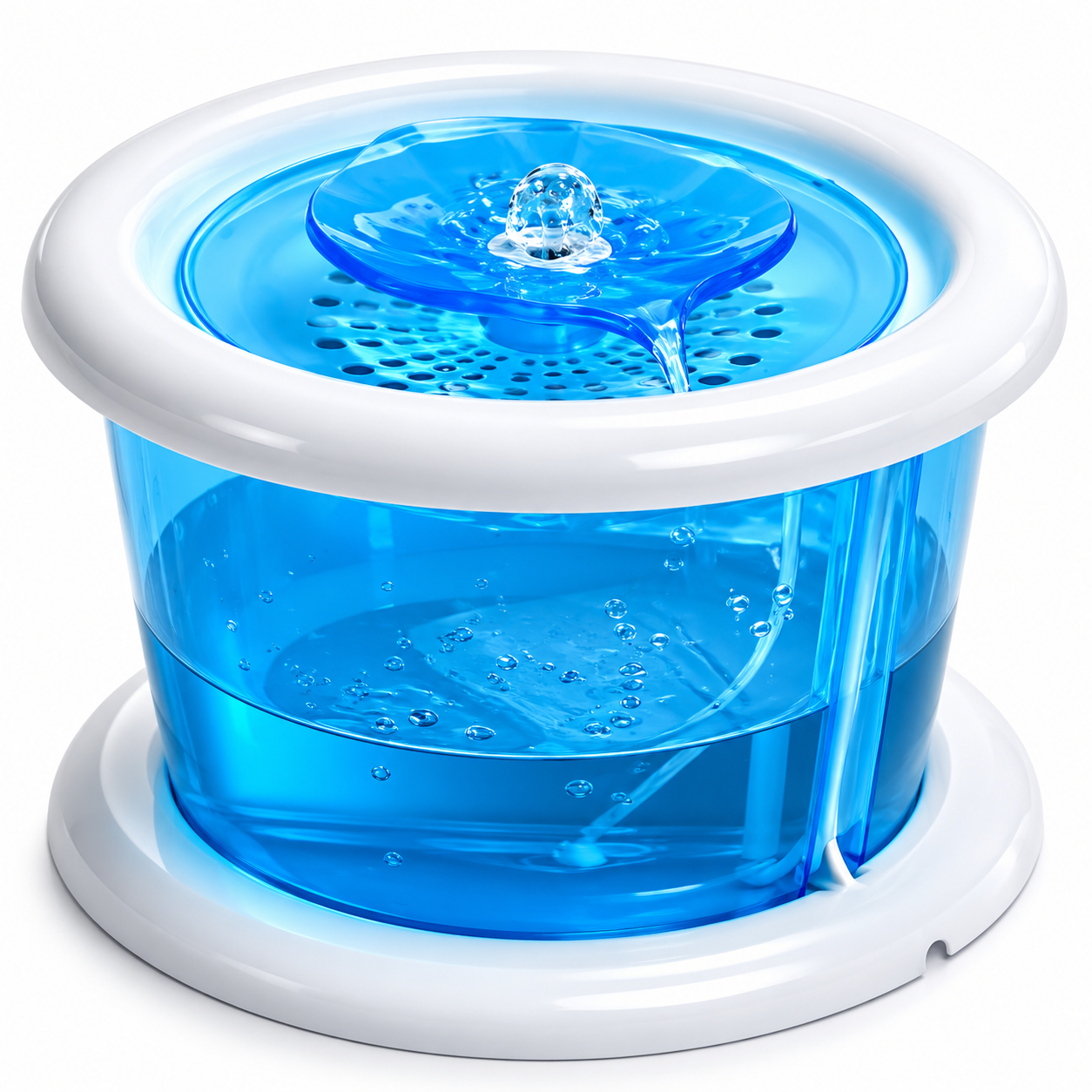 M-Pets Altan Water Fountain Available in Dehradun