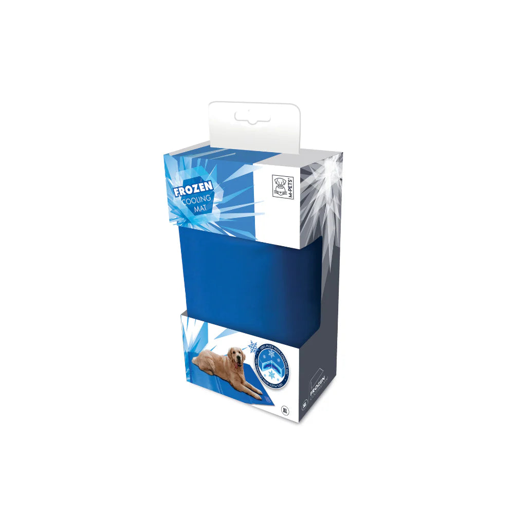 Mpets Cooling Mat Xl Available in Dehradun