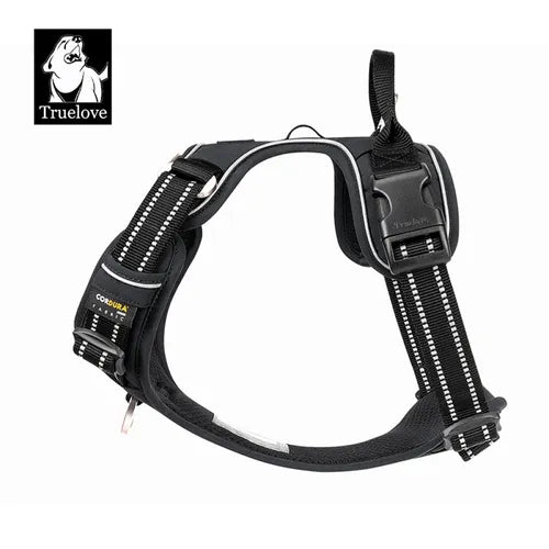 No Pull Cordura Harness Side in Dehradun