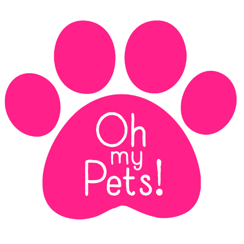Oh My Pets