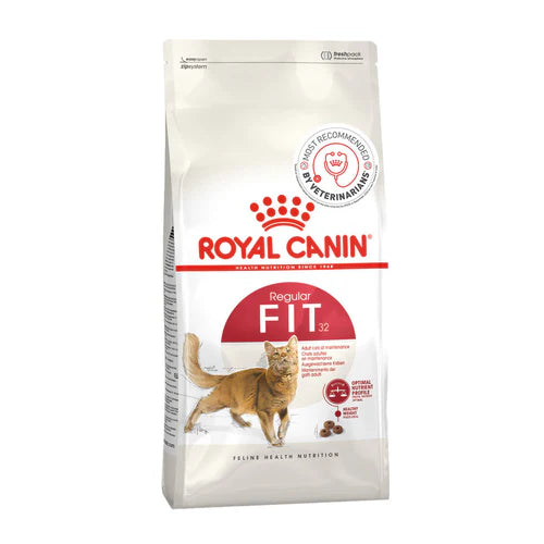 Royal canin dry food near me