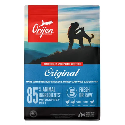 Orijen Original 6 kg