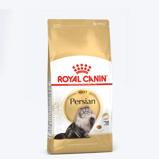 Royal Canin Persian Adult