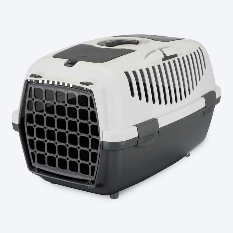 Trixie Capri 2 Dog & Cat Carrier Available in Dehradun