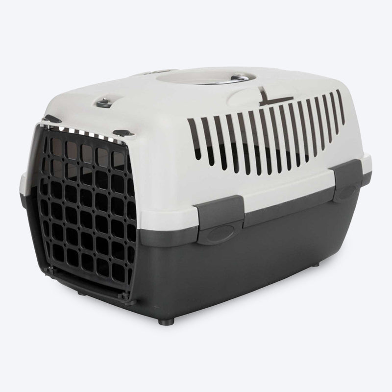Trixe Capri 3 Dog & Cat Carrier Available in Dehradun