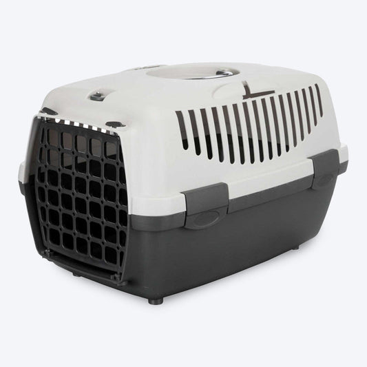 Trixe Capri 3 Dog & Cat Carrier Available in Dehradun