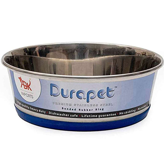 Durapet feeding bowl in Dehradun