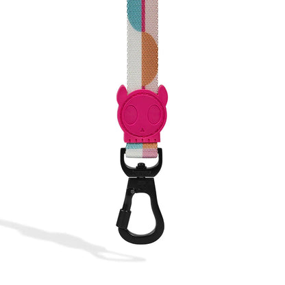 Zeedog Bloom Leash Large