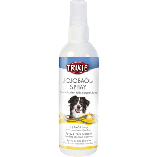 Trixie Jojoba Oil 175 ML