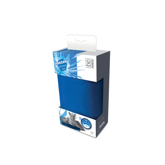 Mpets Cooling Mats Large Available in Dehradun