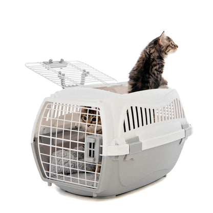 MPets Giro carrier available in Dehradun 
