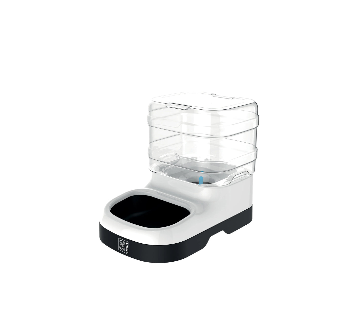 M-pets Nile Water Dispenser Available in Dehradun