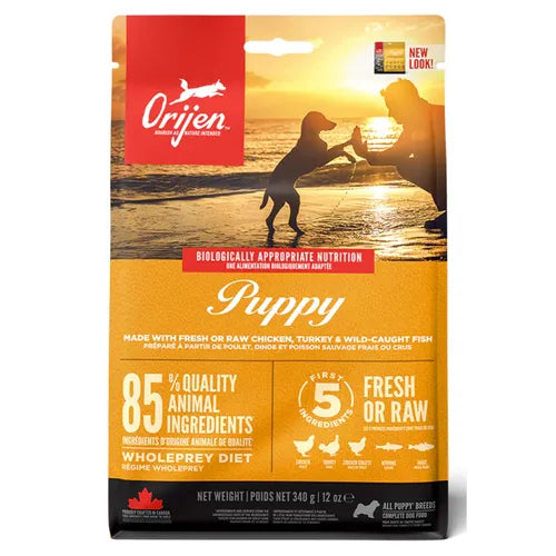 orijen puppy food in dehradun