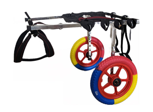 Pet Wheelchair Large