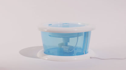 MPets Altan Drinking Fountain 3000 ml