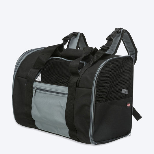 Trixie Connor Backpack 42x29x21 Cm