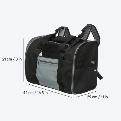 Trixie Connor Backpack 42x29x21 Cm