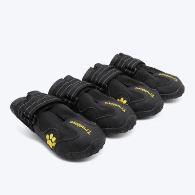 Truelove Pet Boots Size 7