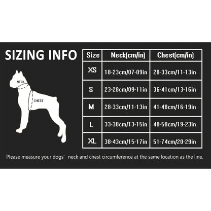 Truelove Harness for Cats and Small Dogs (Red)