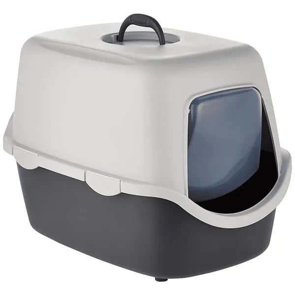 Vico Cat Litter Box in Dehradun