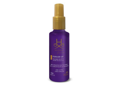 Hydra Forever VIP Cologne