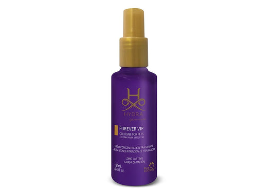 Hydra Forever VIP Cologne