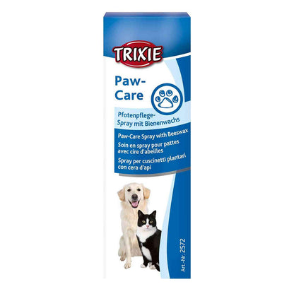 Trixie Paw Care Spray