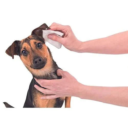 Trixie Ear Care | 50 ml