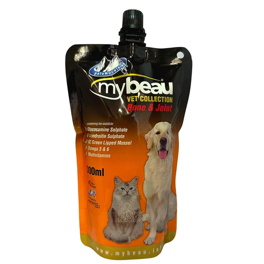 Mybeau bone and joint supplement in Dehradun
